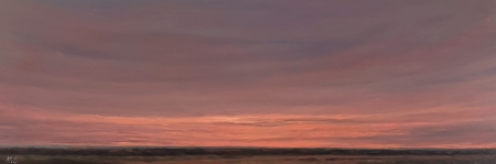  by artist Marjorie Lindsay